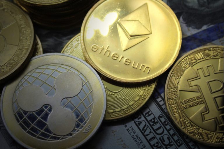 Cryptocurrencies_800x533_L_1556444885.jpg