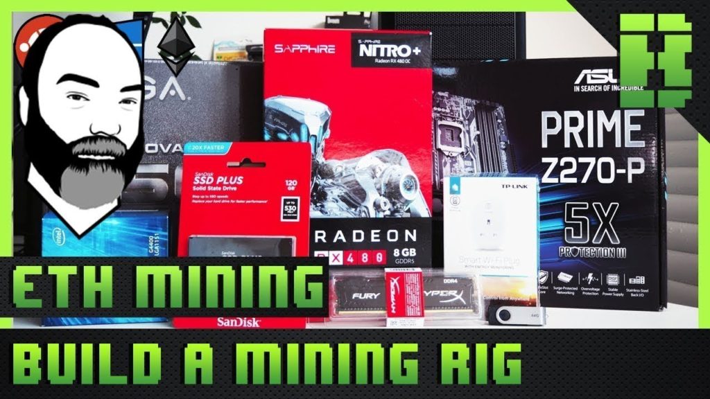 Ethereum-Mining-Rig-Build-Cheap-Starter-for-Beginners.jpg