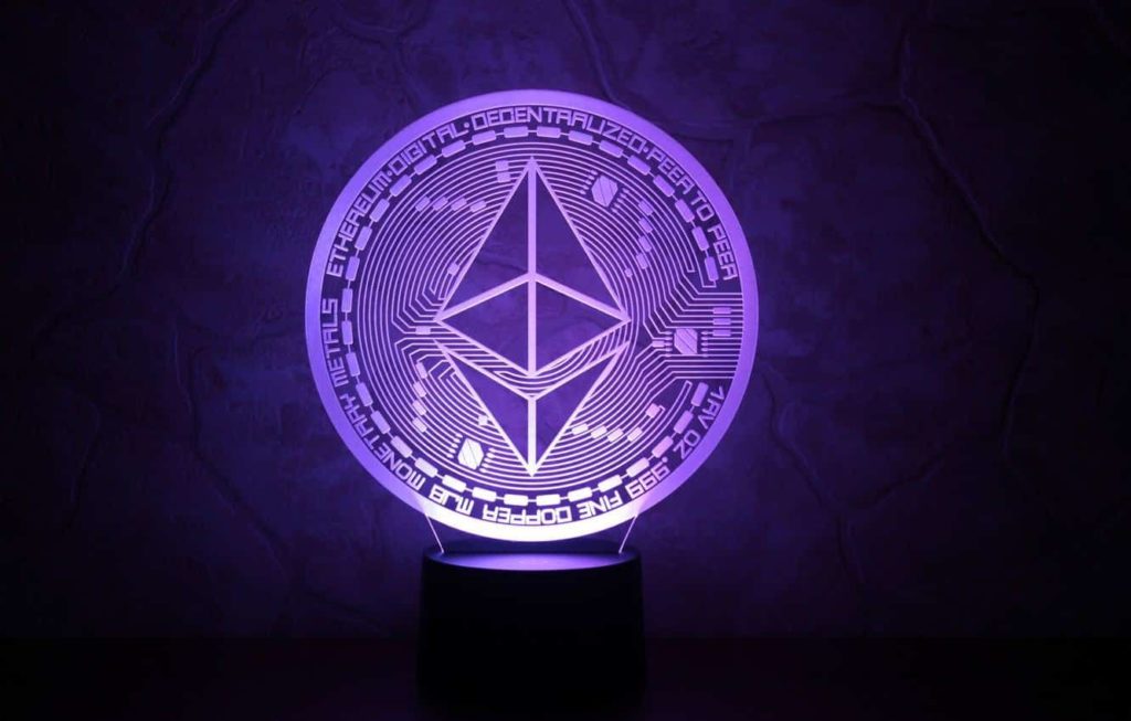 Ethereum-movies.jpg