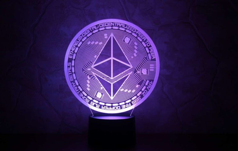 Ethereum-movies.jpg
