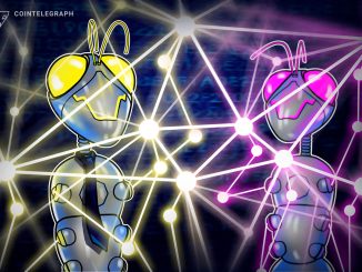 Ethereum testnet Beacon Chain launched and ready for trial merge
