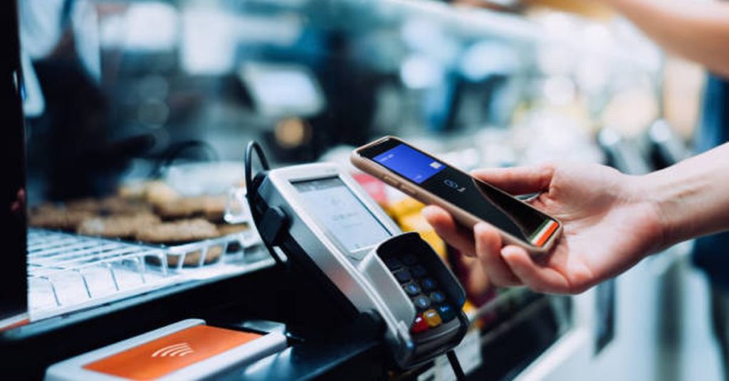 Flexa Expands Payments Suite for Multiple Cryptocurrencies and Wallets