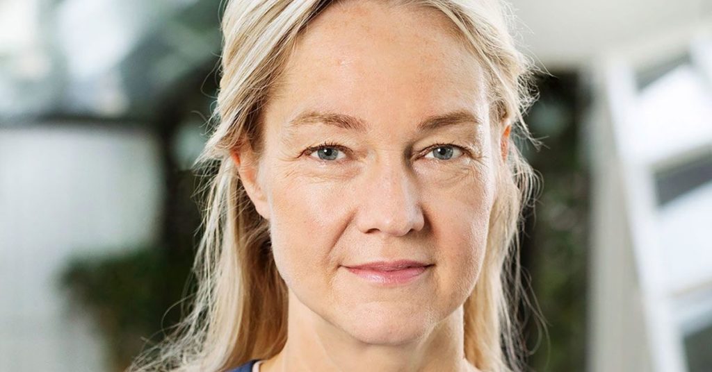 Governments May Restrict Foreign Access to Their CBDCs, Riksbank Official