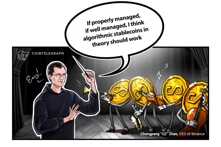 Hodler’s Digest, May 29-June 4