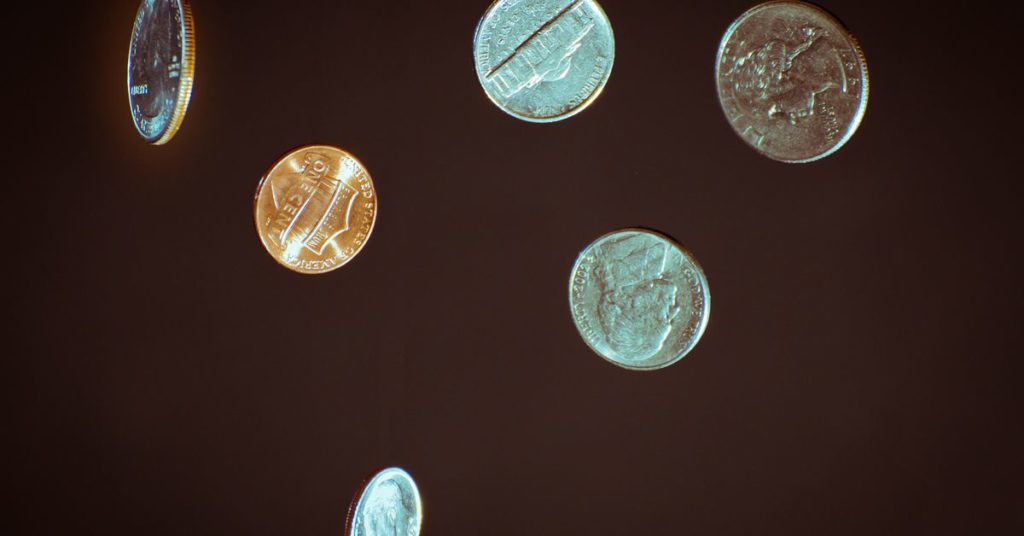 Hop Protocol Airdrops Over 20M Governance Tokens