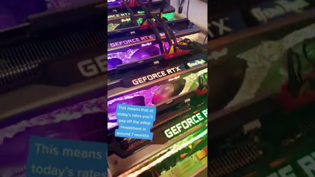How-profitable-is-crypto-mining-really-cryptocurrency-crypto-fyp-Shorts.jpg