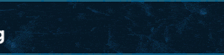 ID180936size647x80setID509734typeimgclickCLICK_MACRO_PLACEHOLDER.gif