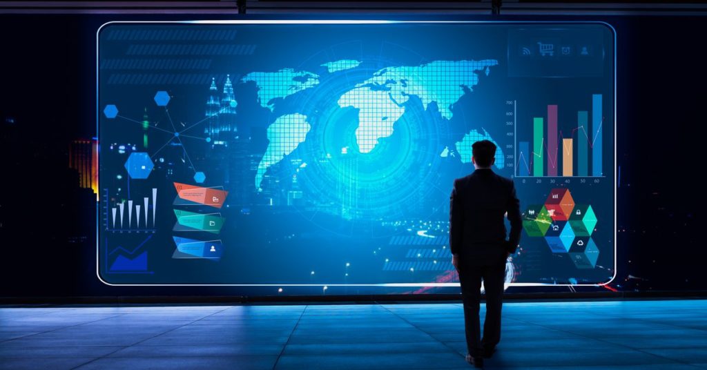 Miami International Holdings, Lukka Form Pact in Plan to Launch