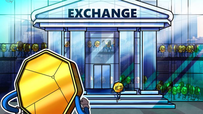 Regulations and exchange delistings put future of private cryptocurrencies in