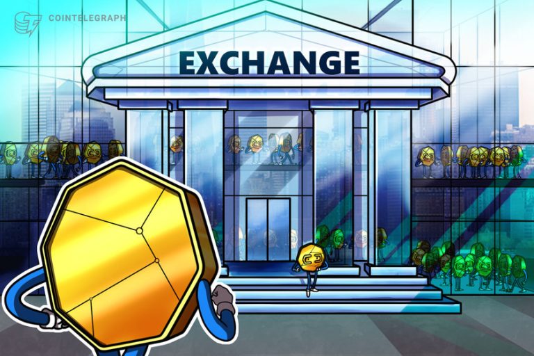 Regulations and exchange delistings put future of private cryptocurrencies in