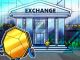 Regulations and exchange delistings put future of private cryptocurrencies in