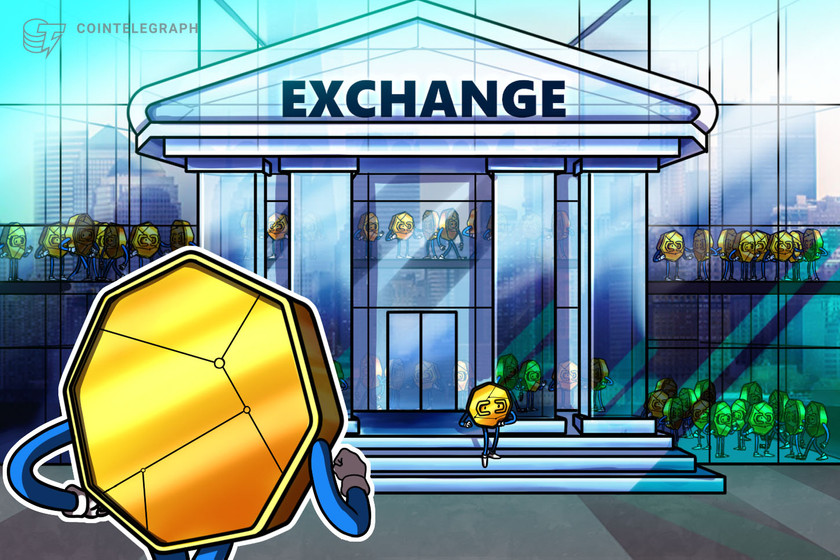 Regulations and exchange delistings put future of private cryptocurrencies in