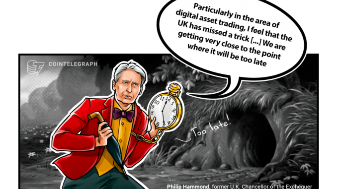 Sam Bankman-Fried provides bailouts, ‘Bitcoin dead’ searches soar, and debate