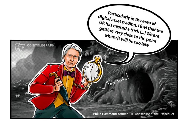 Sam Bankman-Fried provides bailouts, ‘Bitcoin dead’ searches soar, and debate