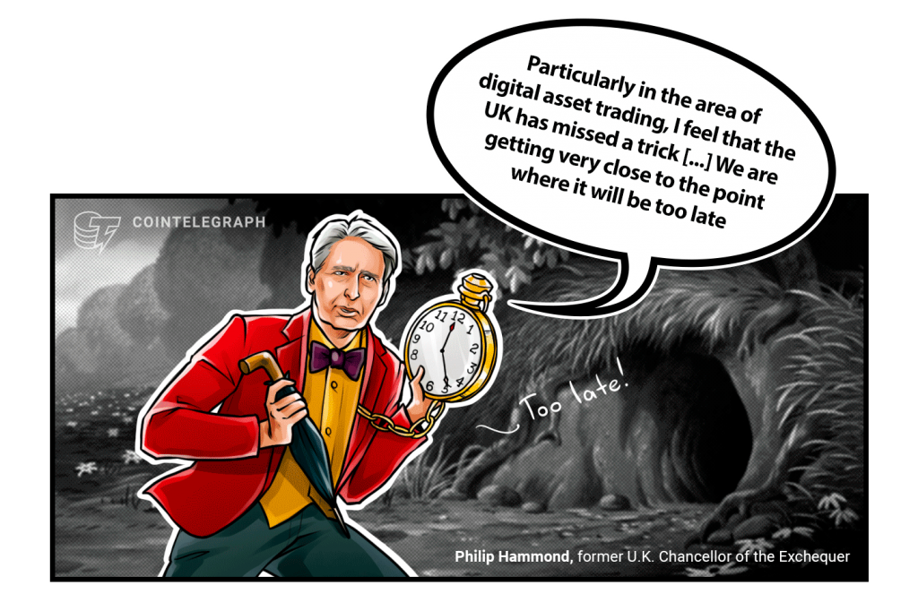 Sam Bankman-Fried provides bailouts, ‘Bitcoin dead’ searches soar, and debate