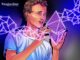 Social credit system or spark for global adoption? – Cointelegraph