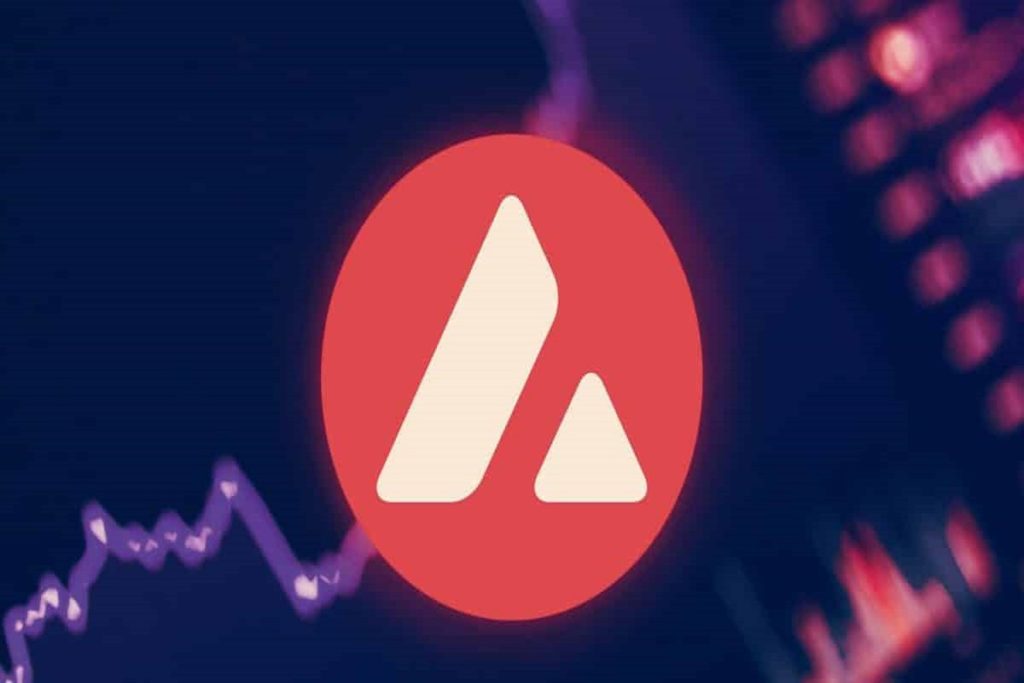 avax.jpg