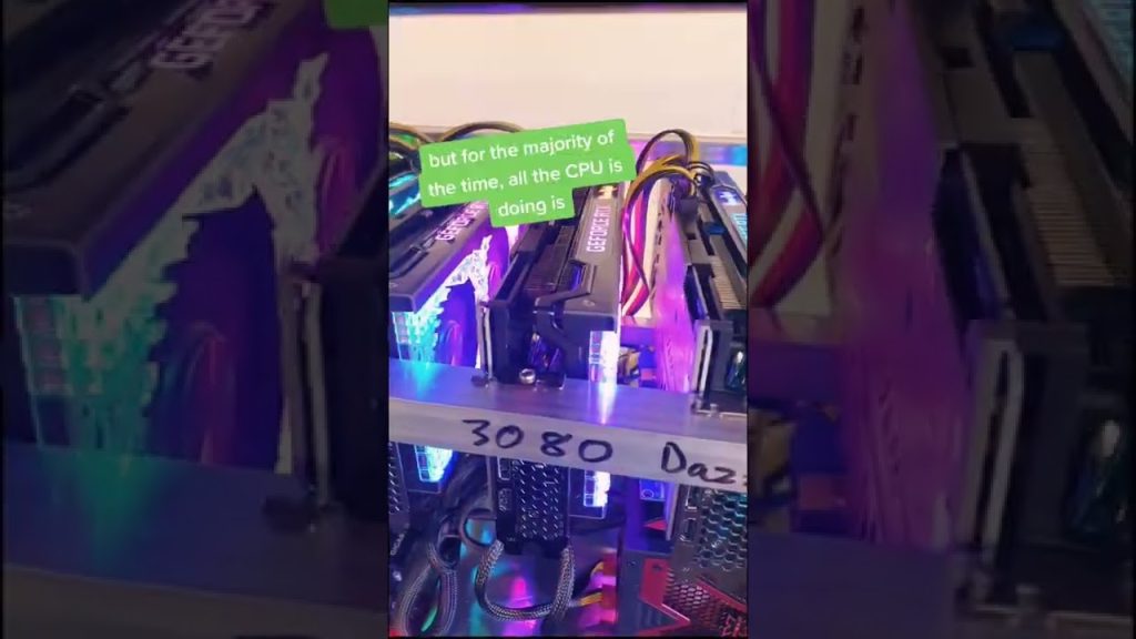 cryptocurrency-How-important-is-the-CPU-for-crypto-mining.jpg