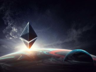 ethereum-e1653502829937.jpg