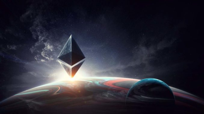 ethereum-e1653502829937.jpg