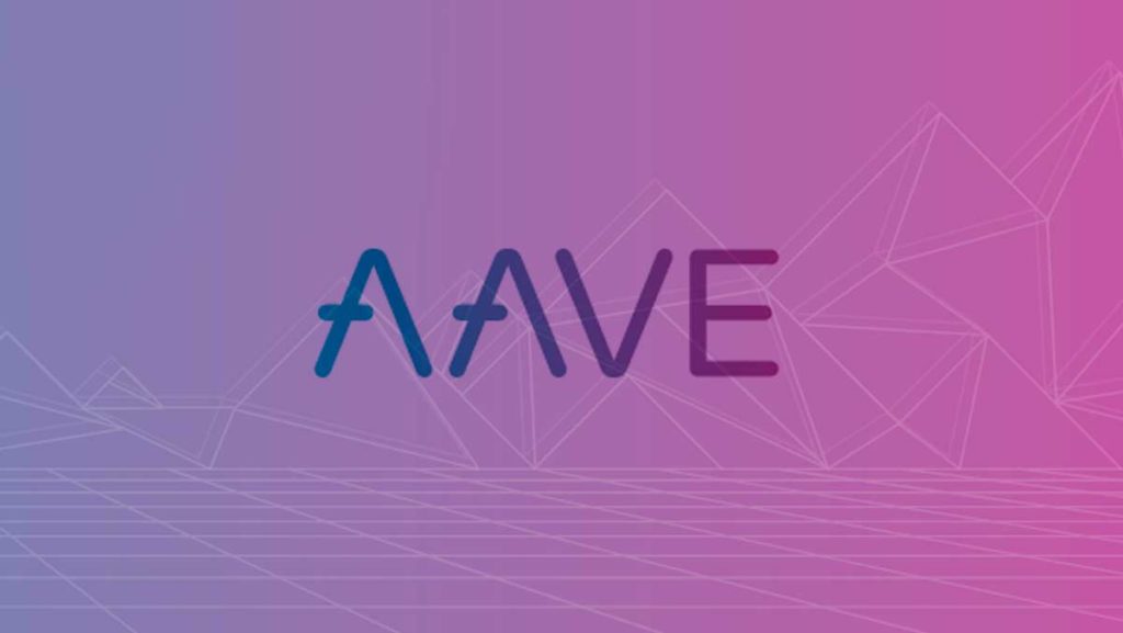 AAVE-Price-Surge-DeFi.jpg