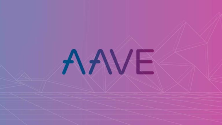 AAVE-Price-Surge-DeFi.jpg