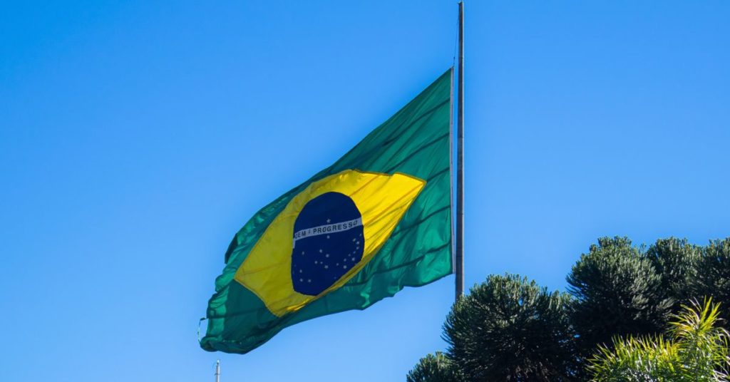 Binance Resumes Local Currency Deposits with Brazilian Payment System Pix