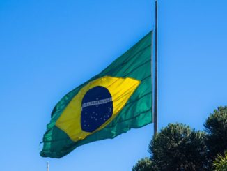 Binance Resumes Local Currency Deposits with Brazilian Payment System Pix