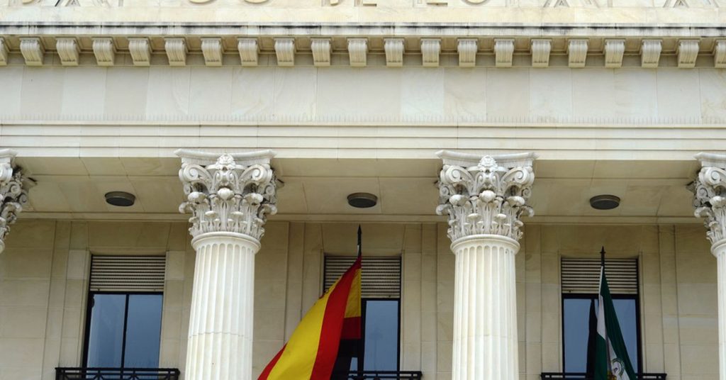 Binance Secures Registration in Spain Through Its Moon Tech Subsidiary