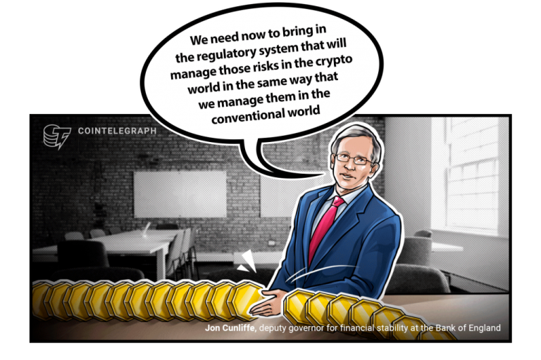 Bitcoin tourists exit the market, Peter Schiff’s bank closes down