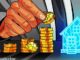 Blockchain technology is transforming the real estate market – Cointelegraph