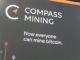Compass Mining Cuts 15% of Staff, Lowers Executive Compensation