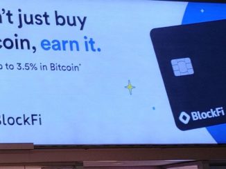 Crypto Lender BlockFi Had $1.8B in Open Loans at End of June and $600M of Exposure