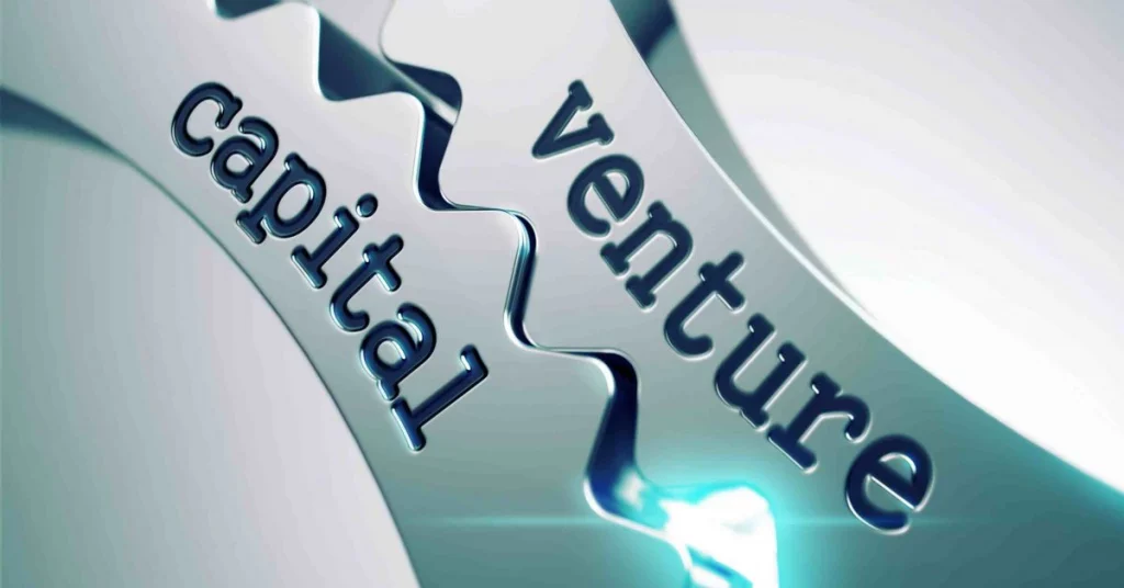 Crypto VC Investments Drop 26% in First Half of 2022