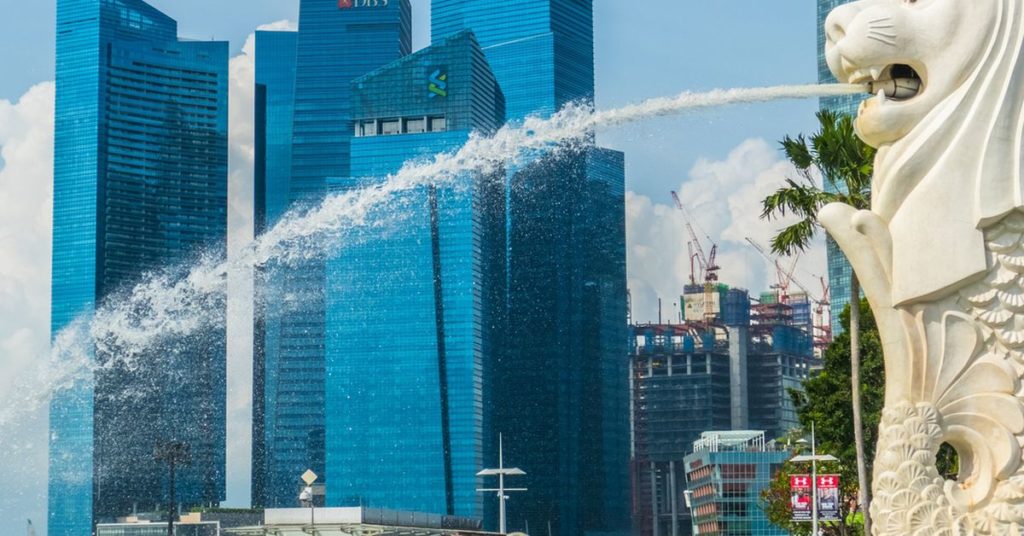 DeFiance Capital Has Been ‘Materially Affected’ by Three Arrows Liquidation