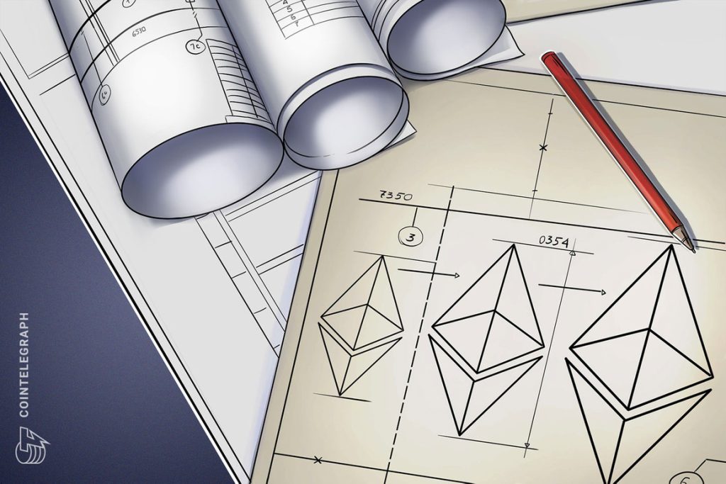 Ethereum options data show pro traders ready to go long
