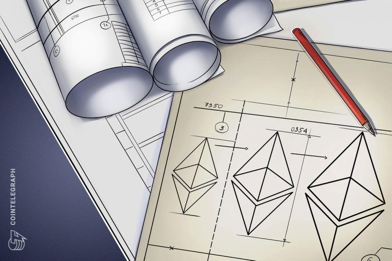 Ethereum options data show pro traders ready to go long