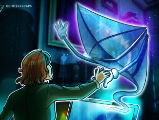 Ethereum traders gauge fakeout risks after 40% ETH price rally