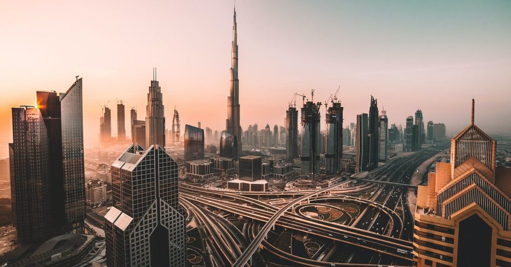Fund Manager Fintonia Group Receives Provisional Virtual Assets License in