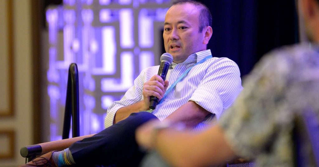 Genesis Confirms Exposure to Three Arrows Capital