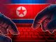 Infamous North Korean hacker group identified as suspect for $100M