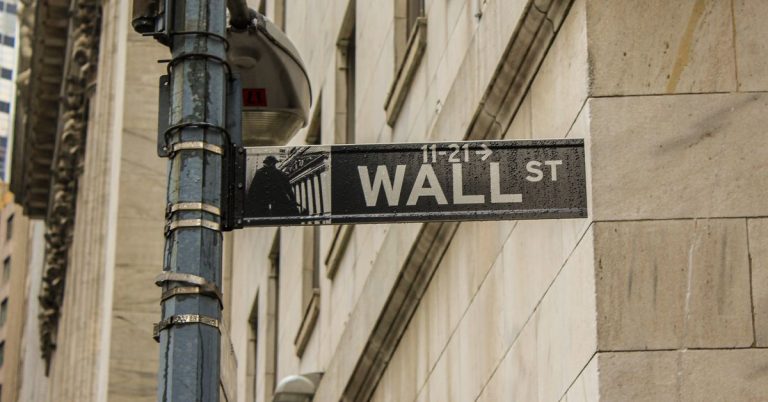 Ken Moelis’ Investment Bank Creates Group to Focus on Blockchain