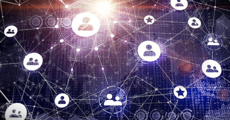 Measuring the Value of Digital Ownership via a Web3 Benchmark