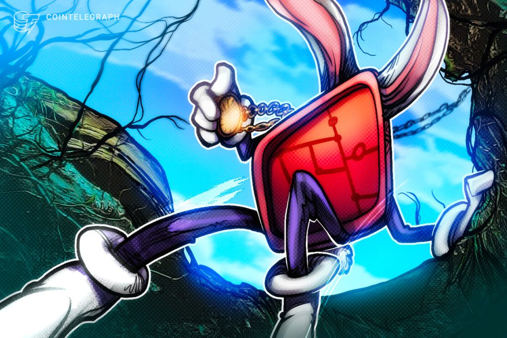 NFT hype evidently dead as daily sales in June 2022