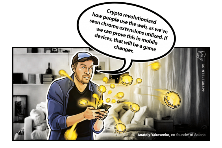 NFTs banned in Minecraft, SEC lists 9 tokens as securities