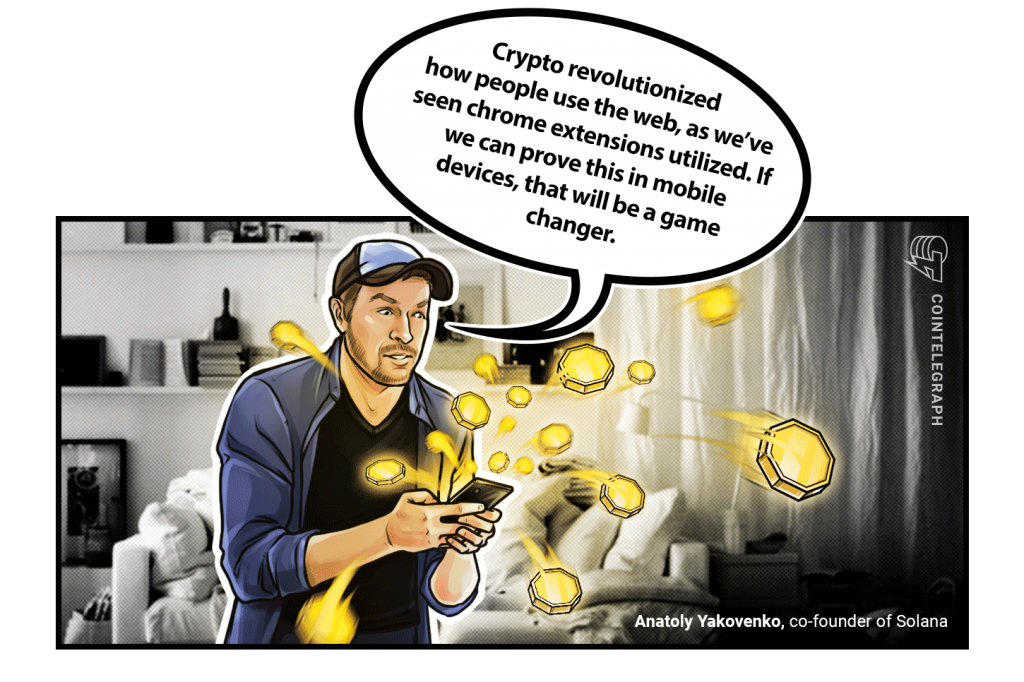 NFTs banned in Minecraft, SEC lists 9 tokens as securities