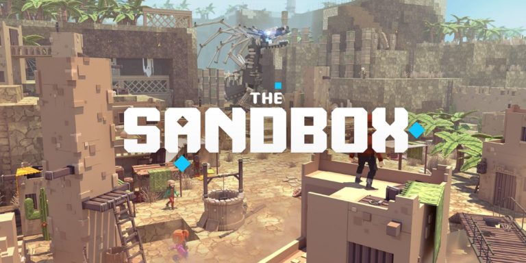 The-Sandbox-SAND-.jpeg