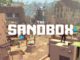 The-Sandbox-SAND-.jpeg