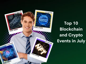 Top-10-Crypto-Events-in-July.webp.webp.webp