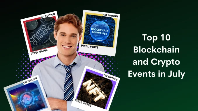 Top-10-Crypto-Events-in-July.webp.webp.webp